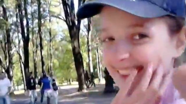 Кляксы нашей жизни // Несём лябуду смотреть онлайн