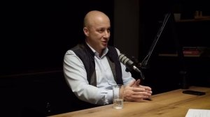 Форель сёмга выращенная искусственно стоп 🛑.mp4