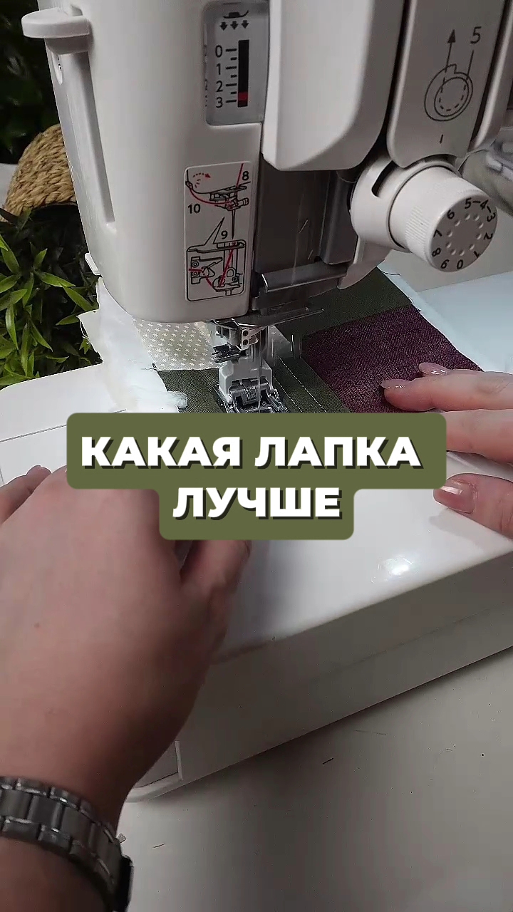 Лучшая лапка #лоскутноешитье #рукоделие #шитье смотреть онлайн