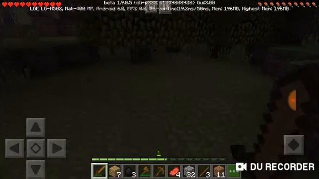 Выживание маенкрафт серия 1сезон 1 смотреть онлайн