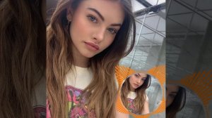 Рафтм лаби об лаби об смбзадаги❤️🌹. 😱