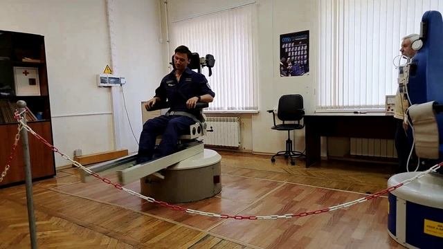 ЦПК