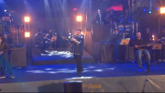 DVD Grupo Zona Sul Ao Vivo na Praça São Salvador 2014 смотреть онлайн