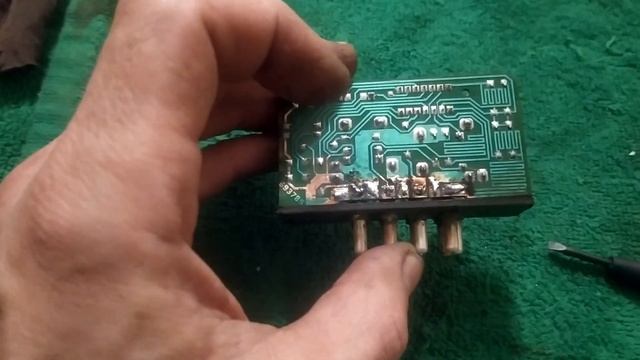 Ремонт Подогрева Сидений Мерседес. Repair Of Heated Mercedes Seats. смотреть онлайн