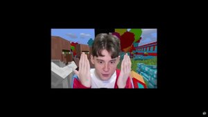 День рождения Компота