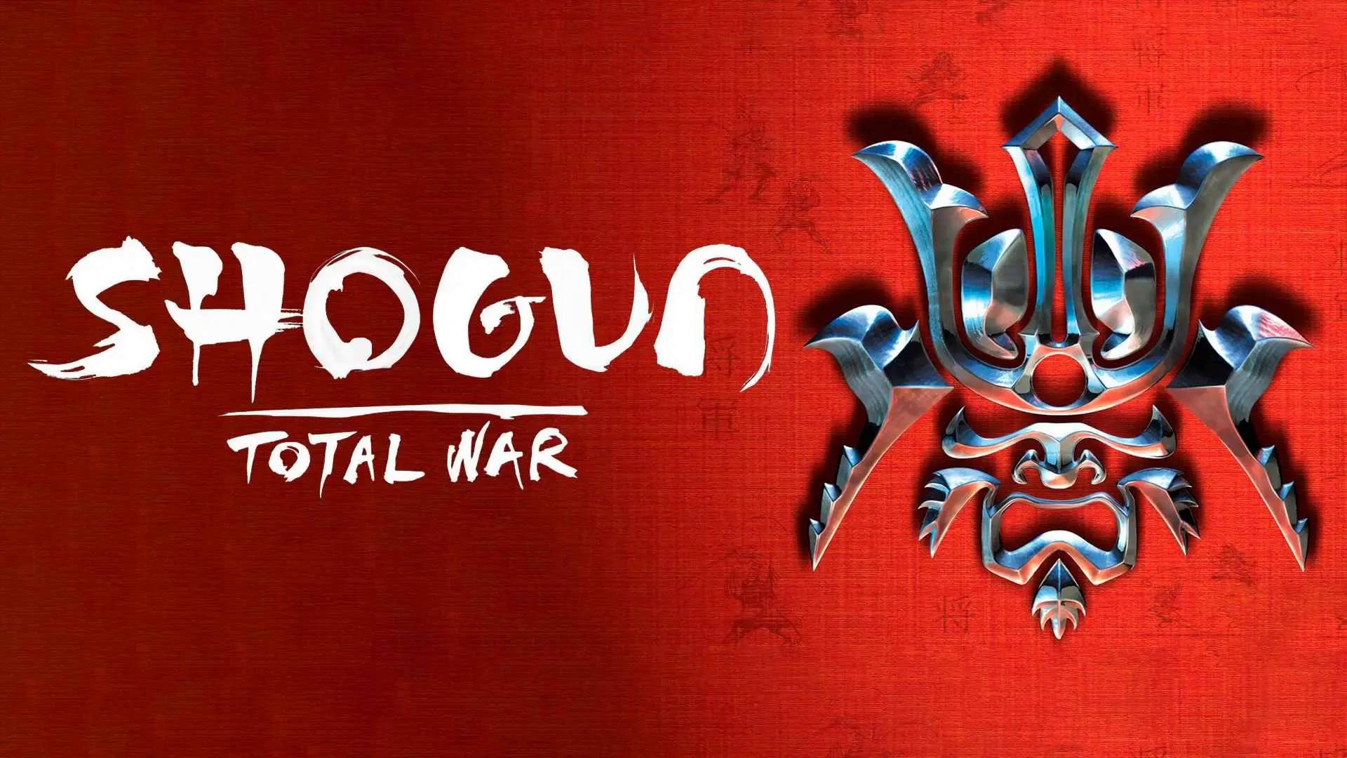 Shogun Total War Soundtrack - Battle 2 (Extended)