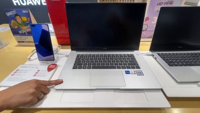 HUAWEI SMARTPHONES BIG PRICE DROP | HUAWEI SMARTPHONES, FREE BUDS, MATE BOOK PRICELIST JUNE 18, 202 смотреть онлайн