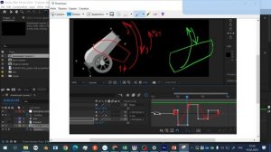 Параллакс 2.0 Анимация пушки ч2 2025-02-14 12-38-31
