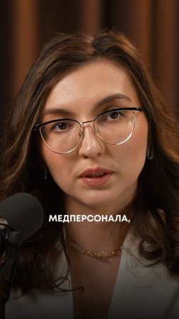 Полный выпуск уже на канале.