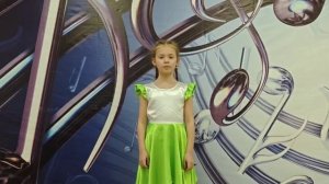 Винокурова Валерия "Малиновка"Л.Бетховен.mp4