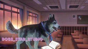 schleich school☕/советы шляйх блогерам/ лайфхаки для фигурок schleich ☕