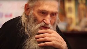 Старец Илий : " И отвези ей чеснок " . Промыслительная история. Ольга Рожнёва