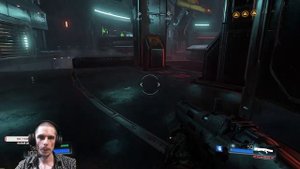 DOOM  Часть №2