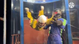 мой День Рождения! 7 лет💥💥💥