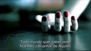 Kanye West - Monster (feat. JAY-Z,Rick Ross, Nicki Minaj & Bon Iver) Video Clip