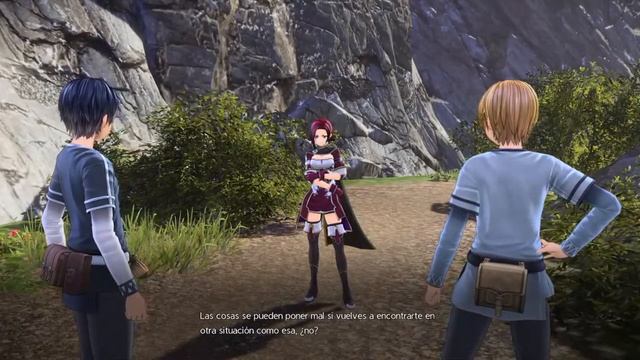 Transmisión de PS4 en vivo de Gruiz_09 de regreso a mi Mundo virtual!!!!!! смотреть онлайн