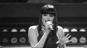 Jessie J - Mamma Knows Best (Official Music Video)