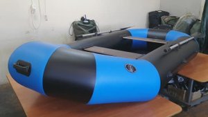 VID 20240123 130315 ДВИНА-25М-НД