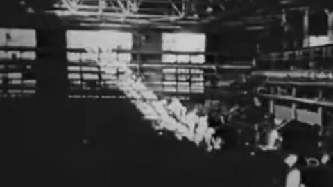 центробежное литье (УЛУЧШЕННОЕ ВИДЕО)