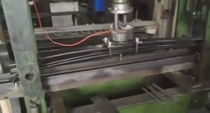 Рессоры Ниссан Кабстар