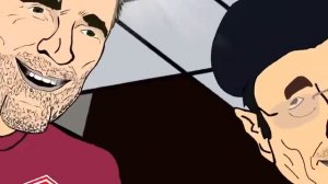 Каррера, Каррера! Любовь, надежда и вера Мультбол кавер mp4 1280x720