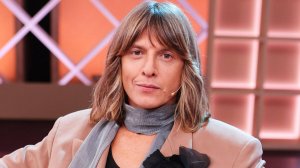 СМИ сообщили, что у стилиста Влада Лисовца обнаружили рак четвертой стадии