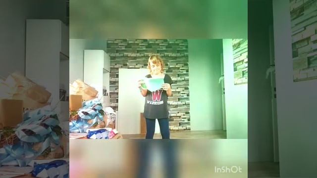 23 ИДЕИ ДЛЯ ВИДЕО // VIKA CAT смотреть онлайн