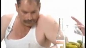 MMM и Лёня Голубков! Я не халявщик! Я партнёр