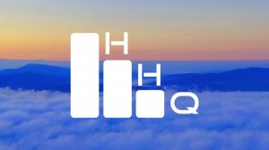 Телеканал HHQ – Исследуем мир вместе