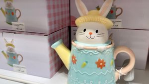 Магазин Фикс прайс Новинки! Нашла новую посуду - кружки, тарелки, салатники. Новая коллекция.