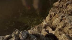 😱 ТАЙНЫЕ СИЛЫ ПРОБУДИЛИСЬ! ПОЛНОЕ ПРОХОЖДЕНИЕ THE ALIEN CUBE БЕЗ КОММЕНТАРИЕВ – СТРАХ ПОВСЮДУ! 👀