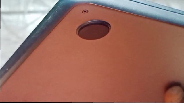 || Unboxing mac book air M2 || #unboxing || #macbook || #macbookairm2 || смотреть онлайн