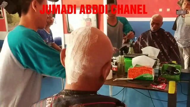 TUTORIAL BOTAK PLONTOS......! смотреть онлайн