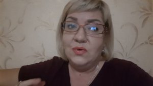 ЗАЧЕМ ЛИТЯГИНОЙ ДЕД МАТВЕЙ?
