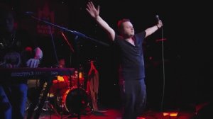 Бахыт-Компот | Карпаты