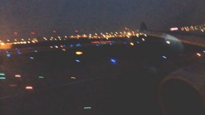 Flying China Eastern Business Class on Airbus A330-300 (Shanghai to Beijing)