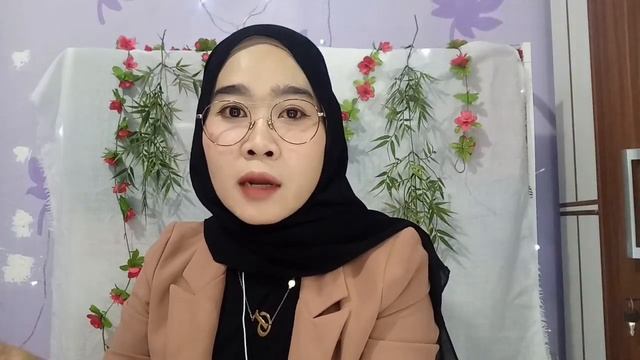 Fenomena tanaman hias janda bolong dan keladi raksasa смотреть онлайн