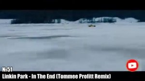 100 песень шезам