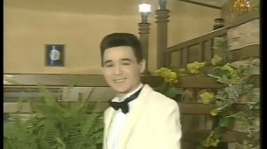 Фаруаз Урманшин - hинең өсөн