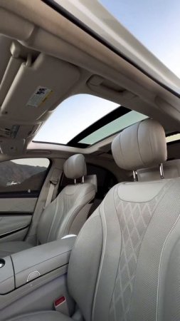 Mercedes benz Стиль 🔥 Поддержи подпиской!