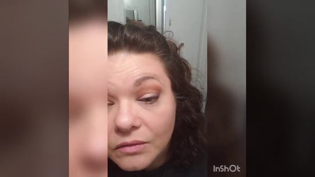 Mascara Review, L'Oreal Extended Wear смотреть онлайн