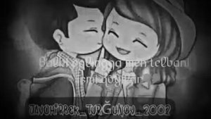 Yagzon guruhi telba 💔💔