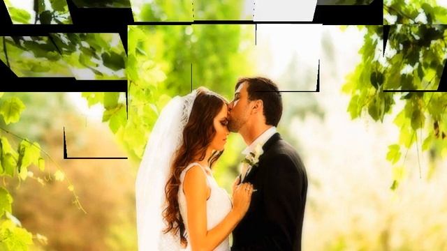 Свадебная смотреть онлайн