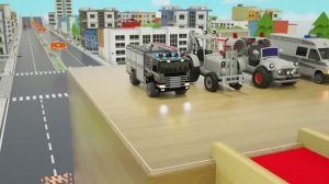 Детские песни на английском - футбольный мяч, красный мяч, розовый мяч, синий мяч — детские стишки и