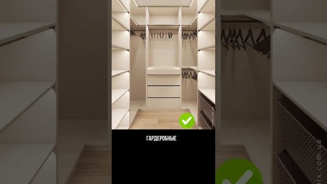 Новостройка или вторичка? Что выбрать?
#новостройкаивторичка #выборквартиры #плюсыиминусы