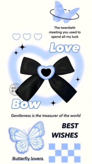 я приехала в......