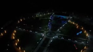 Konsert _ Shahromi abduhalim be dil шахроми абдухалим бе дил 2023