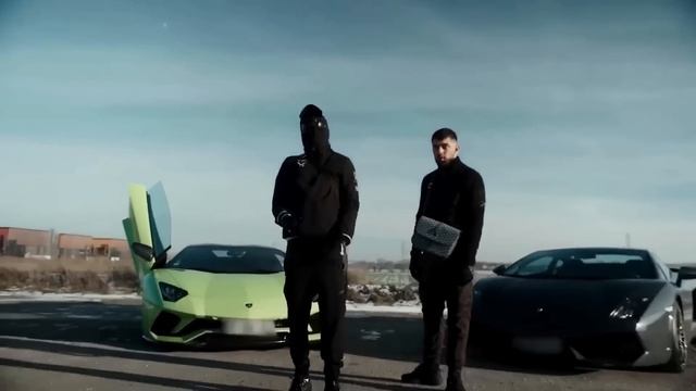 Lacrim - Exclu Mix 2024 Part 5 ft. ( Niska , Mister You , Zkr , Timal , SDM ...) смотреть онлайн