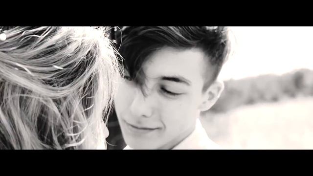 Shleifdress и весенняя любовь смотреть онлайн