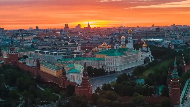 Тимати x GUF Москва Премьера клипа, 2019 смотреть онлайн